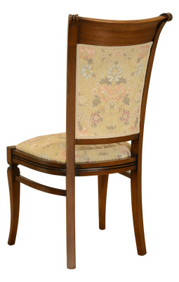 Стул Сенатор. Фото №2