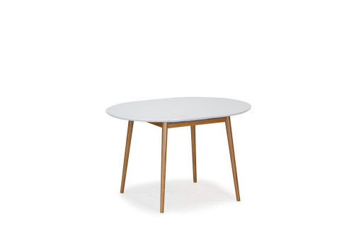 Стол Линда 7 М. Фото №1