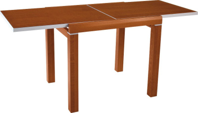 Стол  Фиджи 85/70-Ш фото Стол  Фиджи 85/70-Ш. Фото №2