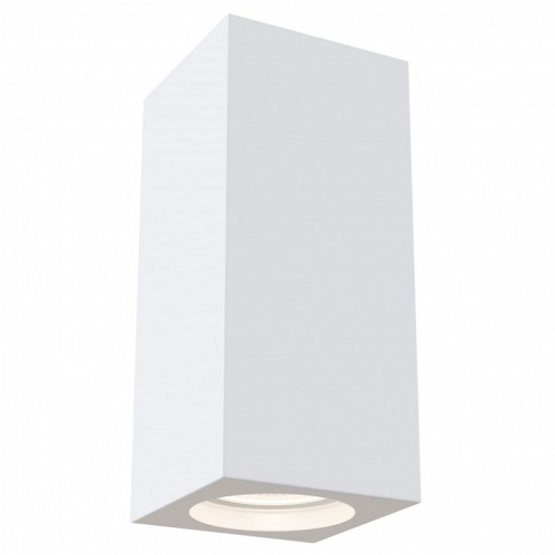 Накладной светильник Maytoni Conik gyps C006CW-01W фото Накладной светильник Maytoni Conik gyps C006CW-01W. Фото №1