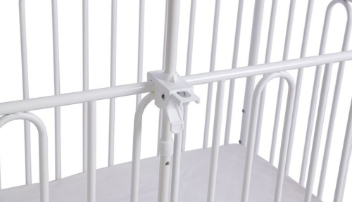 Кронштейн для балдахина Polini Kids,. Фото №7