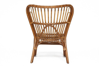 Стул Secret De Maison Fo x trot mod. 01 5087/1-1. Фото №5