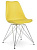 Стул PM072G желтый
