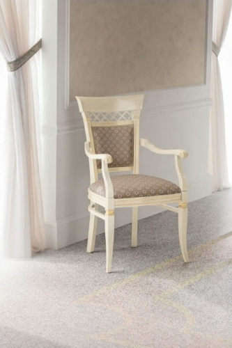 Полкуресло 71BO62. Фото №1