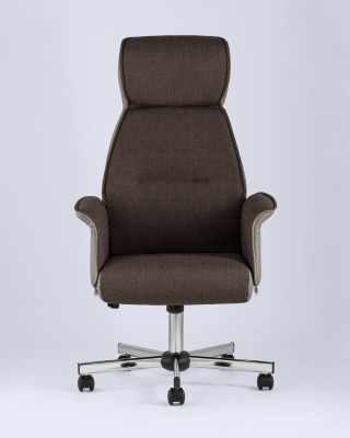 Кресло компьютерное Rene. Фото №5