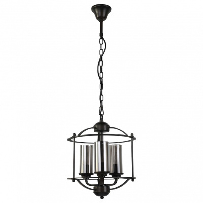 Подвесная люстра Favourite Kiara 2057-3P. Фото №2