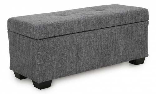 Шерри банкетка Bingo 25. Фото №1