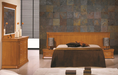 Тумба прикроватная Lux 275. Фото №2