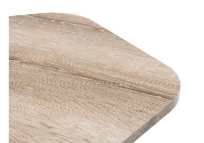 Стол деревянный Loft фото Стол деревянный Loft. Фото №3