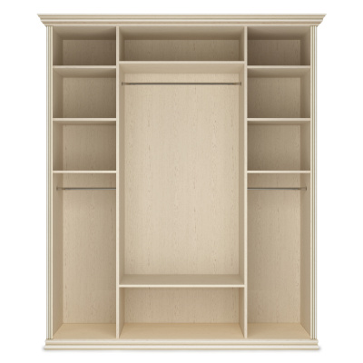 Узкая тумба NORA 3008.6 Piedra mate фото Узкая тумба NORA 3008.6 Piedra mate. Фото №4