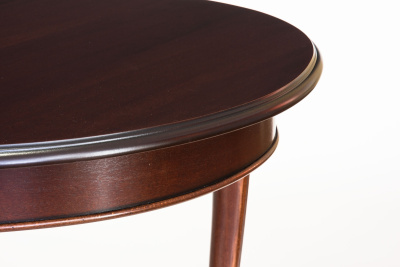 Стол Натали-4  1520. Фото