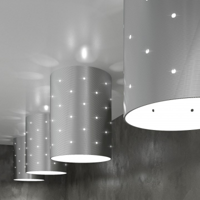 Накладной светильник Elektrostandard 6072 a040975 фото Накладной светильник Elektrostandard 6072 a040975. Фото №2