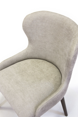 Стул Глори-3 фото Стул Глори-3. Фото №4