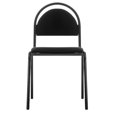 Стул для посетителя Стандарт фото Стул для посетителя Стандарт. Фото №4