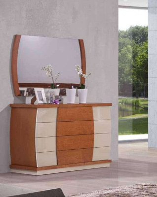 Спальня FLY 772. Фото