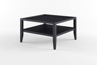 Стол журнальный Чарли фото Стол журнальный Чарли. Фото №2