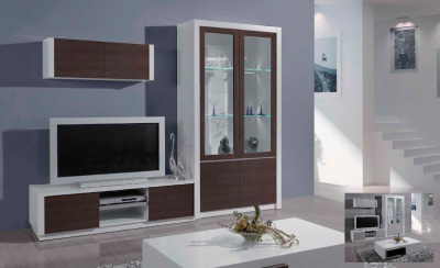 Полка Life 559. Фото