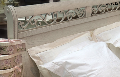 Спальня Оскар - 1. Фото