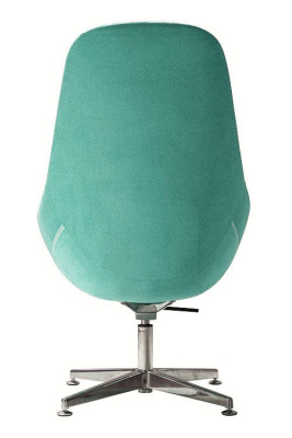 Кресло Concord Liberty AquaSea. Фото №3