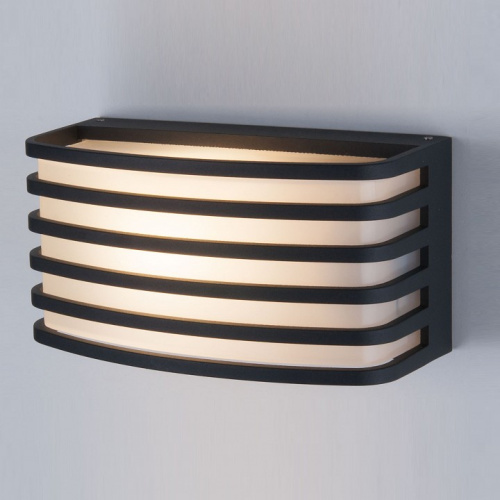 Накладной светильник Elektrostandard 1409 a043950 фото Накладной светильник Elektrostandard 1409 a043950. Фото №1