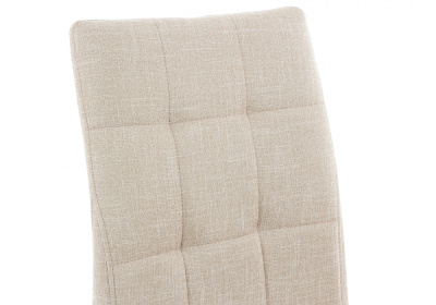 Стул Marigo. Фото №5