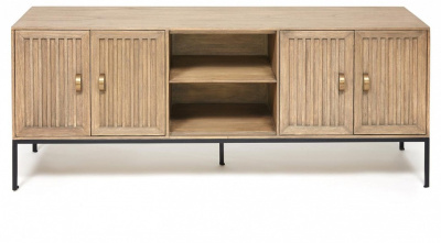 Кресло Шарлот Блю. Фото №2