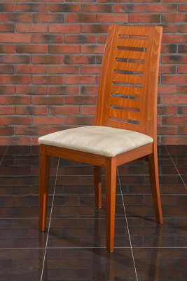 Стул  Джет. Фото №3