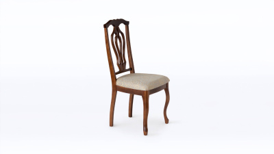 Стул Венеция М 4 тк.2. Фото