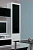 Витрина Life 530 фото Витрина Life 530