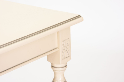 Стол Сэм-2  1300. Фото №3