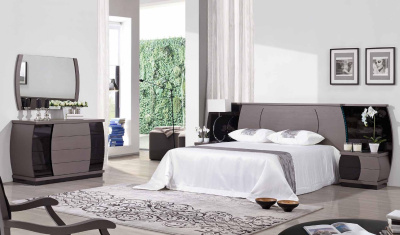 Кровать FLY 743. Фото №2