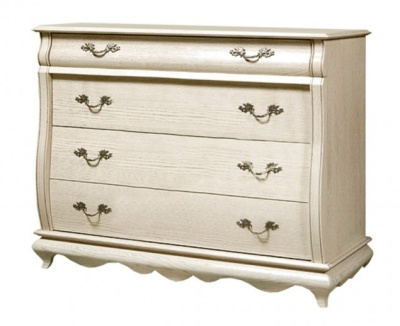 Комод Оскар ММ-216-04. Фото