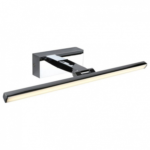 Подсветка для картины Omnilux Ameno OML-29201-08. Фото №1