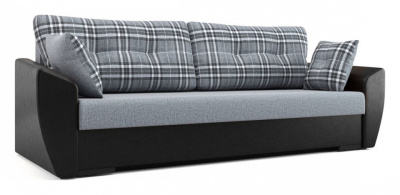 Кокос (12) диван-кровать Worek karo 10B/Worek karo 10A. Фото №2