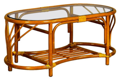 Стол для гостиной 01 /14. Фото №5