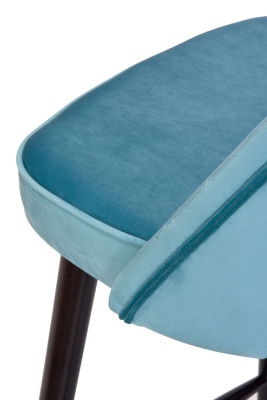 Стул Глори-8 (полубарный) фото Стул Глори-8 (полубарный). Фото №3