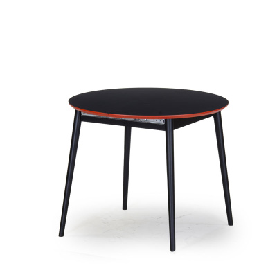 Стол Линда 7 М фото Стол Линда 7 М. Фото №4