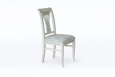 Стул Фаворит 1 жесткое сиденье. Фото №2