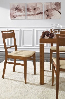 Стол  Фиджи 85/70-Ш фото Стол  Фиджи 85/70-Ш. Фото №5