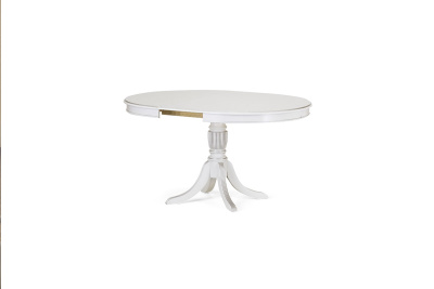 Стол Балли 890 фото Стол Балли 890. Фото №5