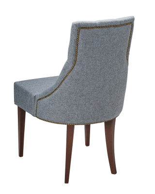 Стул Ларедо Грей. Фото №5