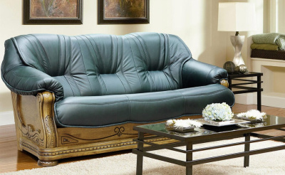 Диван Милан (1) 94-03Р. Фото №3