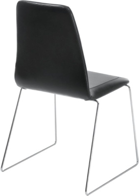 Стул для посетителя Мартель фото Стул для посетителя Мартель. Фото №4