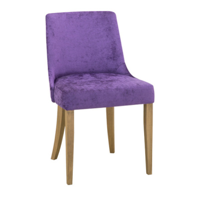 Стул Джудо. Фото №2