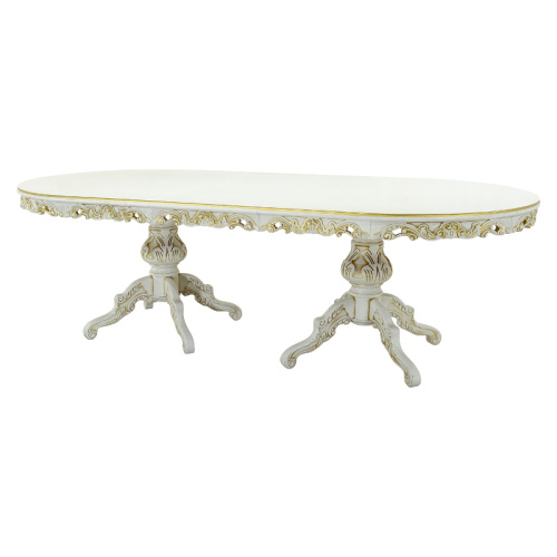 Стол Ампир 2000. Фото №3