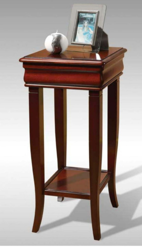 Столик ref.156. Фото №1