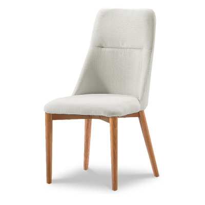 Стул Y1685 белый (Aurora) фото Стул Y1685 белый (Aurora). Фото №3