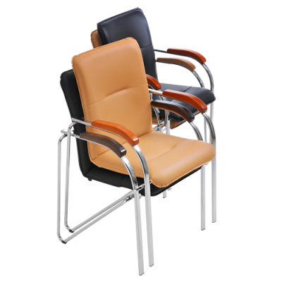 Стул для посетителя Самба фото Стул для посетителя Самба. Фото №2