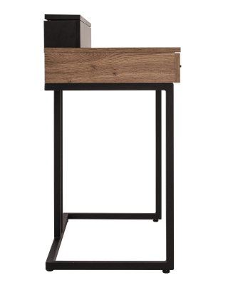 Стул TOLIX салатовый глянцевый. Фото №4