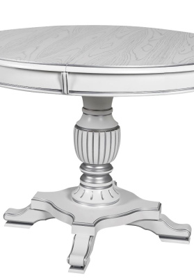 Стол  Бегар 105-Ш фото Стол  Бегар 105-Ш. Фото №3